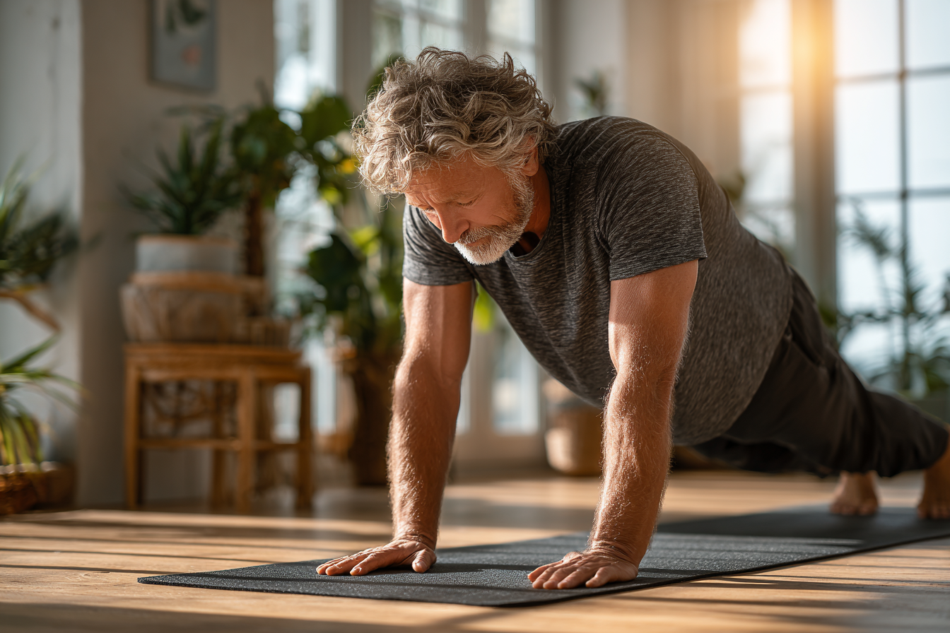 Олексій Володимирович